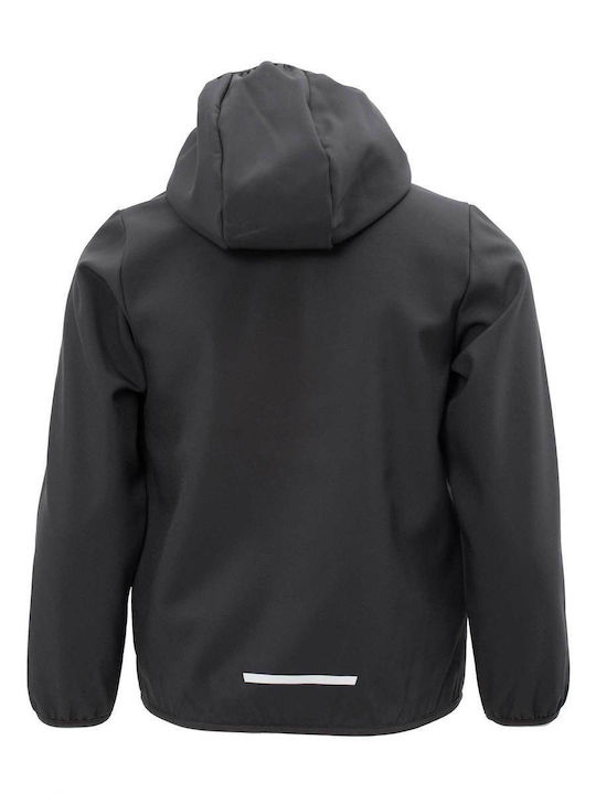 Jack Wolfskin
