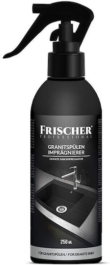 Frischer Καθαριστικό Κουζίνας 250ml