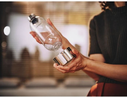 Sodastream Enso Δοχείο για Παρασκευαστή Σόδας