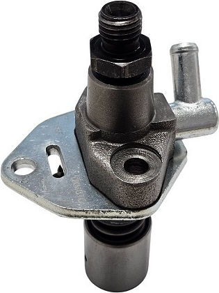 Injector Auto