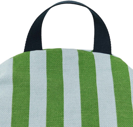 Sitzsack Light Blue 1Stück