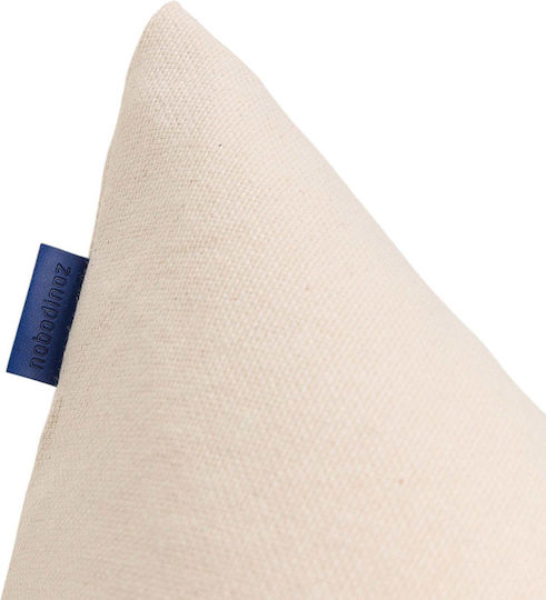 Beanbag Beige