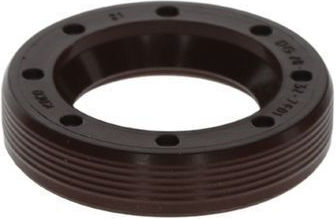 Gasket Bosch F 00n 202 338