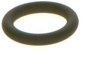Bosch Rubber Ring F 00r J01 028