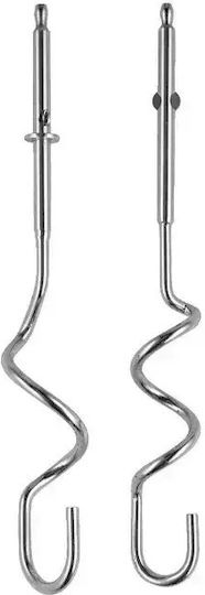Gorenje M360CW Mixer Handmixer 345W Weiß