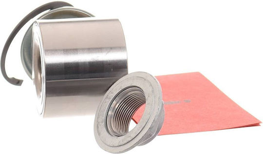 SKF Radlager 30mm