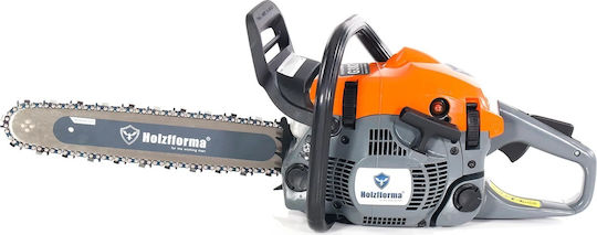 Holzfforma G382 Drujbă Fără Lamă Lanț