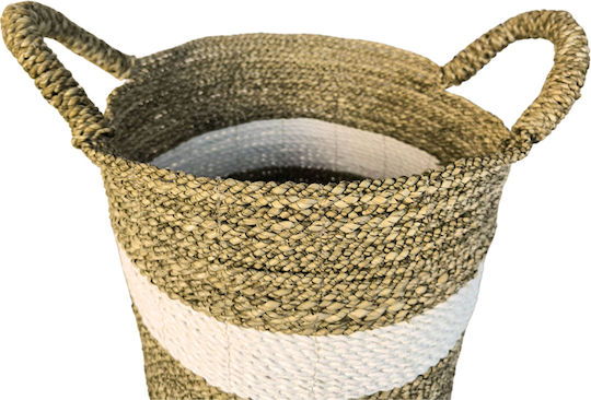 Inart 343-000106 Wicker