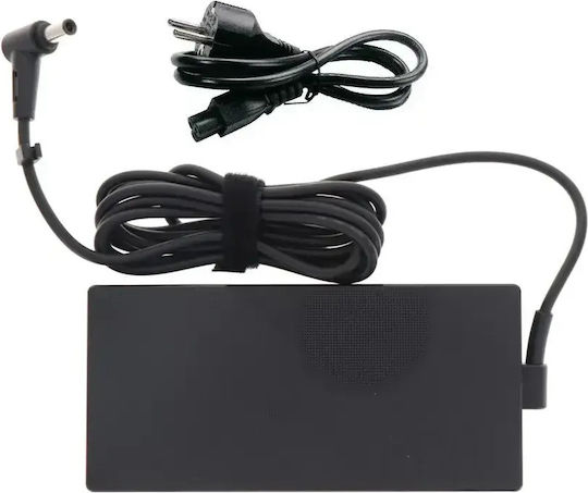 Încărcător Laptop Asus Original 20V 10A 200W Conector 6.0x3.7mm