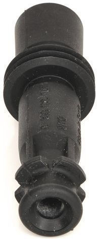 Rubber Boot Spark Plug Bosch 0 356 100 107