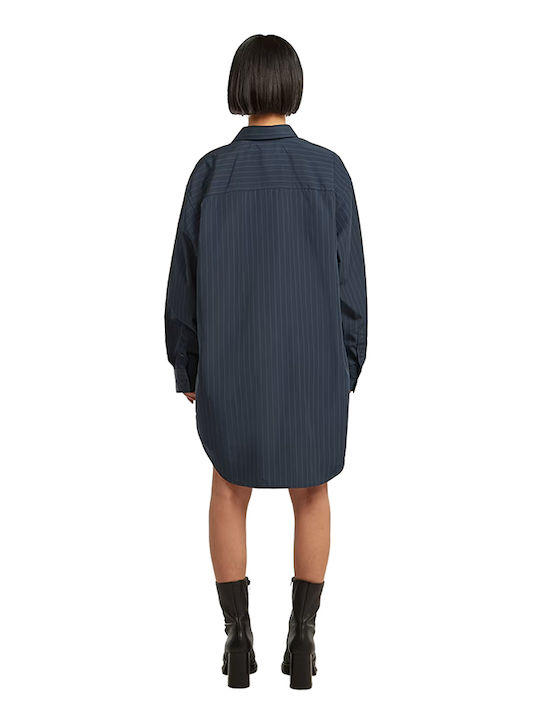 G-Star Raw G-Star Raw