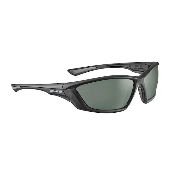 Bolle Ochelari de tir Negre