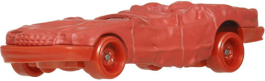 Hot Wheels Φορτηγό