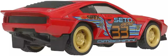 Hot Wheels Mașinuță 1:43