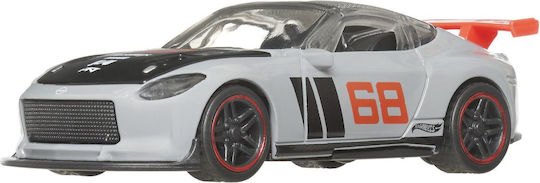 Hot Wheels Mașinuță 1:43