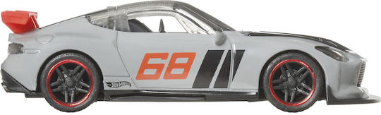Hot Wheels Mașinuță 1:43