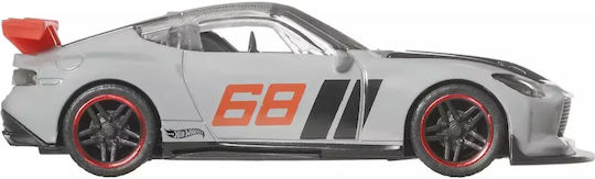 Hot Wheels Mașinuță 1:43