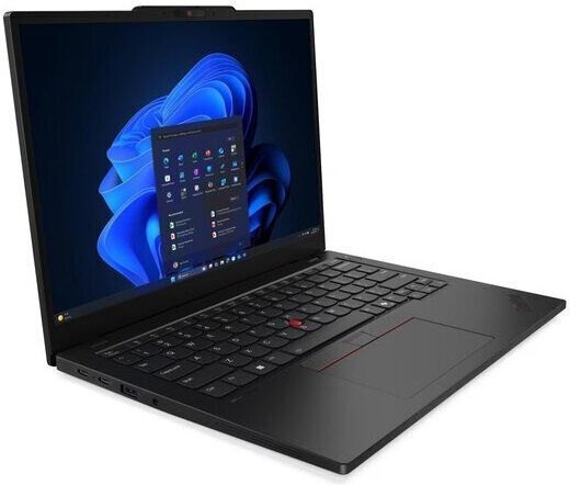Lenovo ThinkPad L13 Gen 6 (Intel) 13.3" IPS FHD+ (Ultra 7-255U/32GB/1TB SSD/W11 Pro) (GR Keyboard)