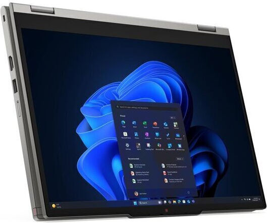 Lenovo ThinkPad L13 2-in-1 Gen 6 (Intel) 13.3" IPS FHD+ Touchscreen (Ultra 7-255U/32GB/1TB SSD/W11 Pro) (GR Keyboard)