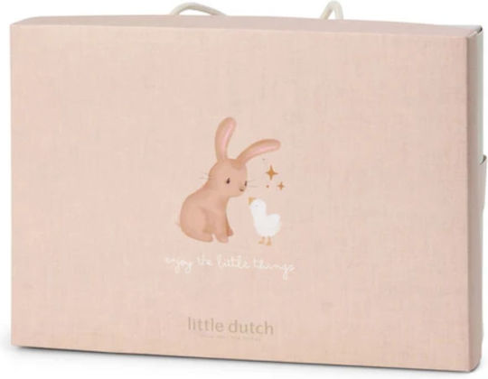 Little Dutch Geschenkset für Babys Little Goose