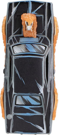 Hot Wheels Mașinuță 1:64