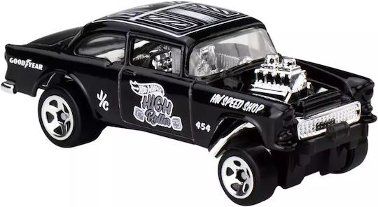 Hot Wheels Mașinuță