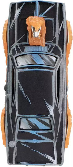 Hot Wheels Mașinuță 1:64