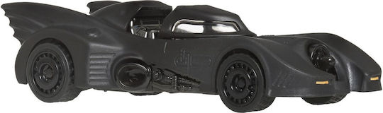 Hot Wheels Mașinuță 1:43