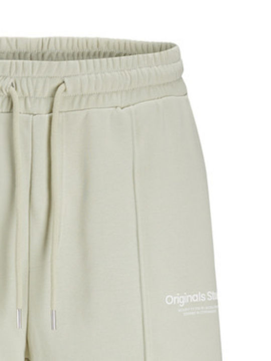 Jack & Jones