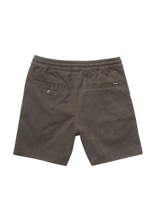 Volcom
