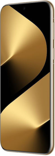 Huawei Pura 80 Ultra (16GB/512GB) Prestige Gold | Skroutz Germany