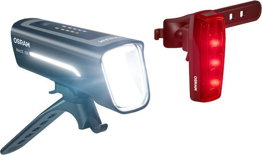 Osram Lanternă LED