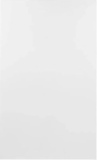 Eurom Electric Heater Mon Soleil 720 Wifi White