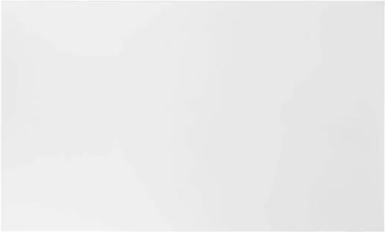 Eurom Electric Heater Mon Soleil 720 Wifi White