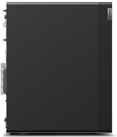 Lenovo Thinkstation P2 Desktop PC (Ultra 7-265K/64GB DDR4/1.0TB SSD/W11 Pro)