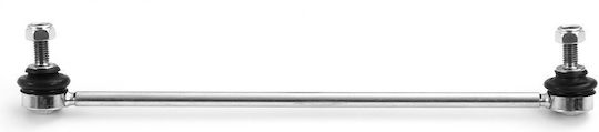 Braț Suspensie Legătură Stabilizator Skf Vkds 343001