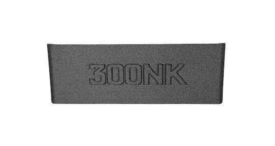Motorise Σκίαστρο Οργάνων Cf Moto 300nk 2022-2025