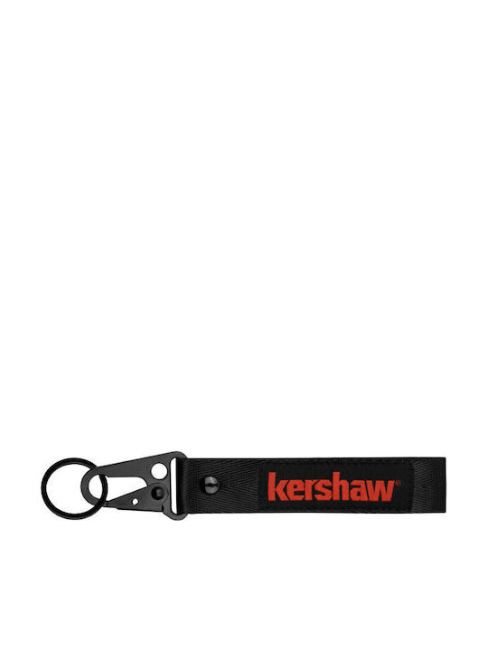 Kershaw Schlüsselanhänger & Schlüsselhalter