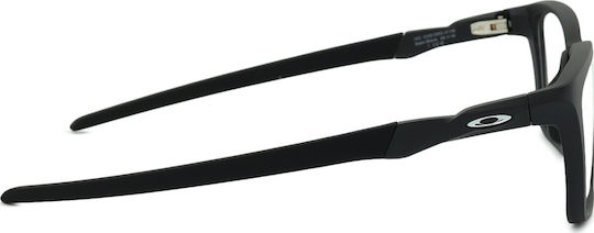 Мъжки Пластмасови Oakley Double Down Ox8188d 818801