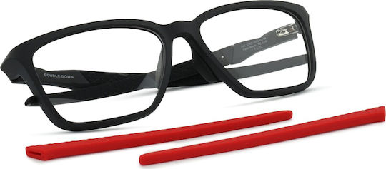 Мъжки Пластмасови Oakley Double Down Ox8188d 818801