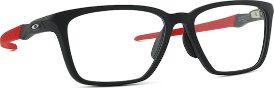 Мъжки Пластмасови Oakley Double Down Ox8188d 818801