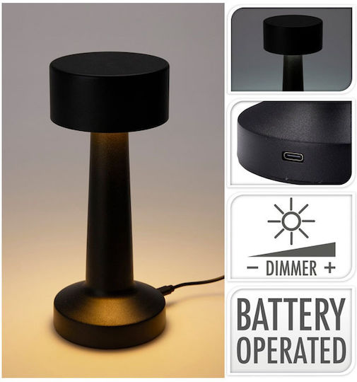 LED Light Fixture
