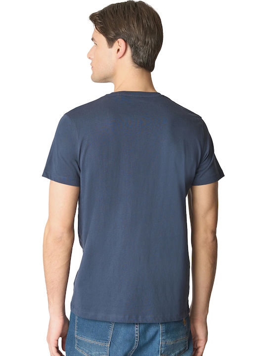 U.S. Polo Assn. U.S. Polo Assn.