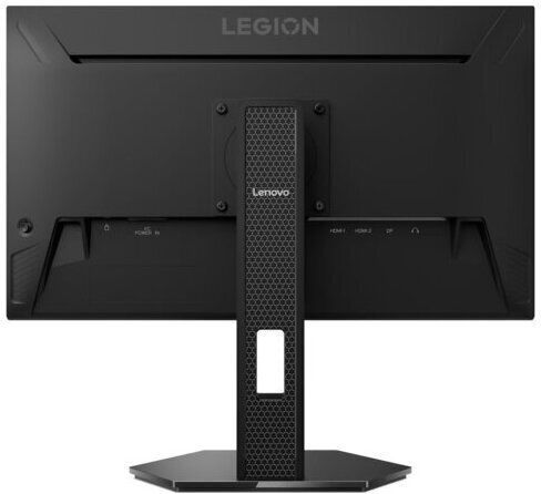 Lenovo Legion 25-10 IPS Gaming Monitor 24.5" FHD 1920x1080 320Hz