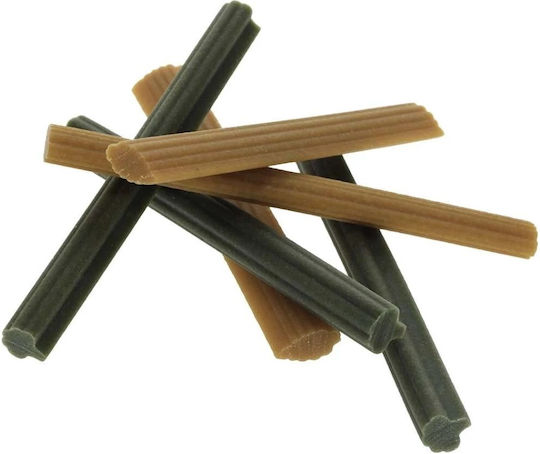 Garten Bites Für Welpen Weiche Gemüse Sticks S 8cm 28 Stück 210g 3/36