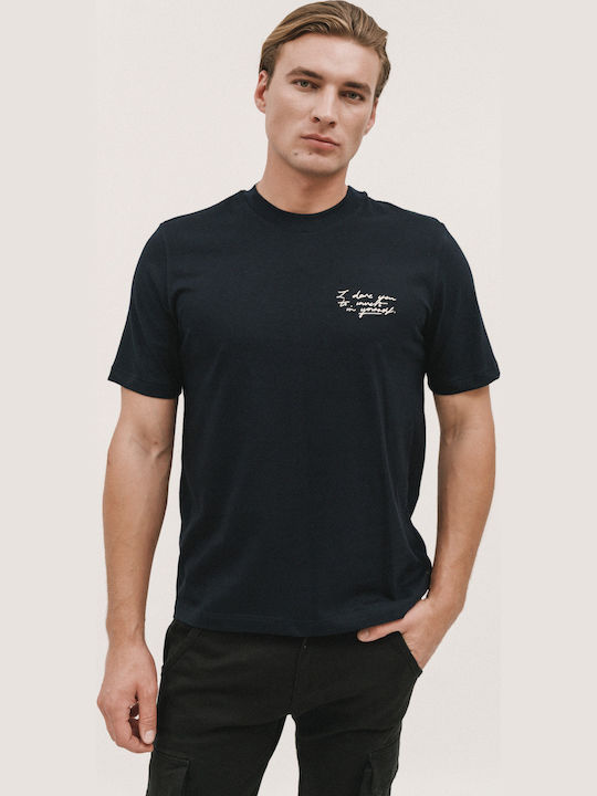Edward Jeans