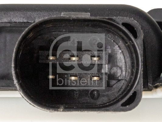 Broască Ușă Febi Bilstein 178971