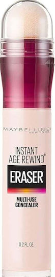 Maybelline Instant Anti Age Eraser Lichid Corector 95 Cool Ivory 6.8ml