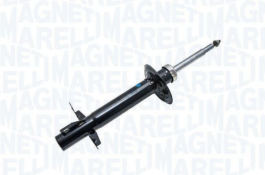 Shock Absorber Magneti Marelli 351974070000