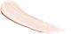 Maybelline Instant Anti Age Eraser Liquid Conce...
